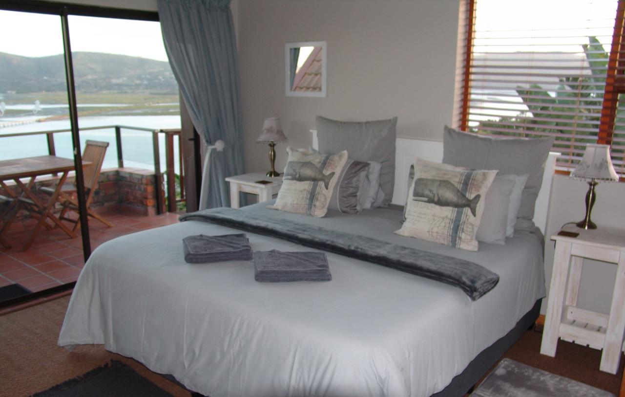 Paradise Found Knysna Ngoại thất bức ảnh